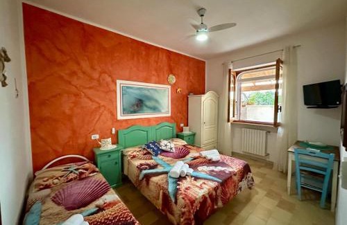 Roca Vecchia House | Experience Oceanfront Bliss at Poesia del Salento