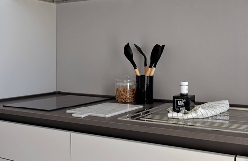 Colombare House | Poggio al Lago