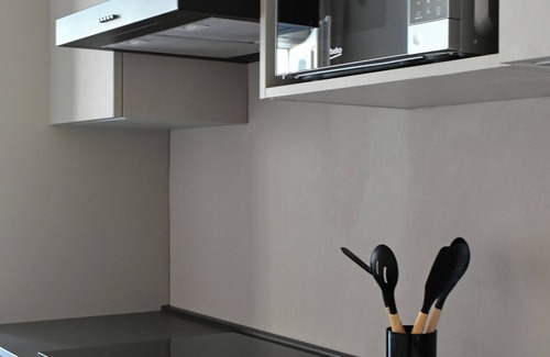 Colombare House | Poggio al Lago