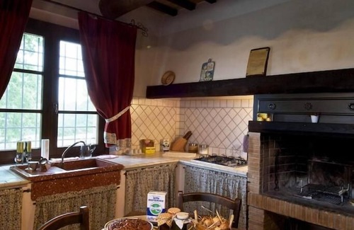 Manciano Other | Experience Poggio Al Vento: Top-Rated Hotel with Spa & Hot Tub