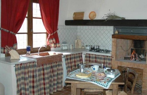 Manciano Other | Experience Poggio Al Vento: Top-Rated Hotel with Spa & Hot Tub