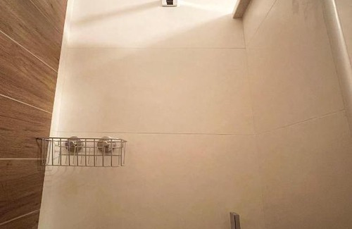 Montegrosso Bed & Breakfast | Family-Friendly Poggio della Guardia - Montegrosso Retreat