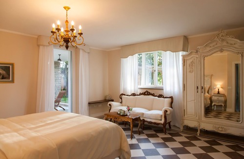Lake Bracciano House | Poggio delle Molare: Guest Rated 10/10 with Pool & Spa