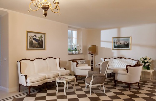 Lake Bracciano House | Poggio delle Molare: Guest Rated 10/10 with Pool & Spa