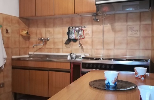 Rezzo House | Guest Rated: 9.8 at House "Al Poggio" in Liguria
