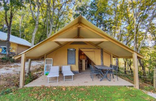 Civitanova Alta Apartment | Unwind at Poggio Imperiale Marche: Apartments & Glamping