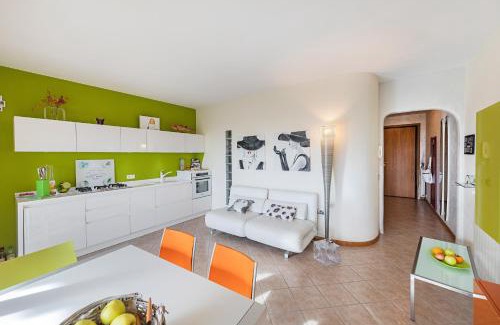 Picedo Apartment | Pet-Friendly Escape at Poggio Picedo P1-32 with Pool