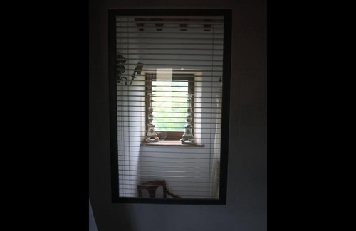 Sorano Bed & Breakfast | Top-Rated PoggioBa: Pet-Friendly Retreat with Breakfast