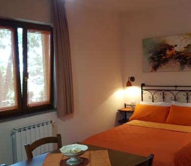 Zafferana Etnea Bed & Breakfast | Idyllic Poggiofelice B&B: Oceanfront Retreat with Pool