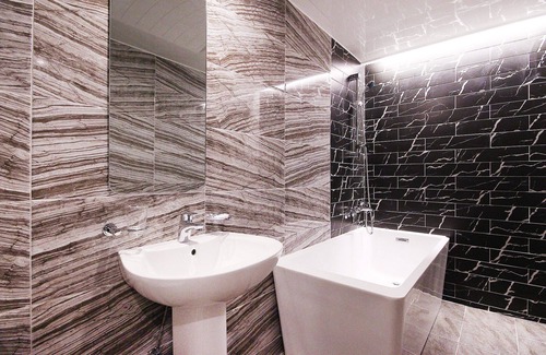 Pohang Hotel | Hidden Gem in Pohang Haedodong with Family-Friendly Amenities