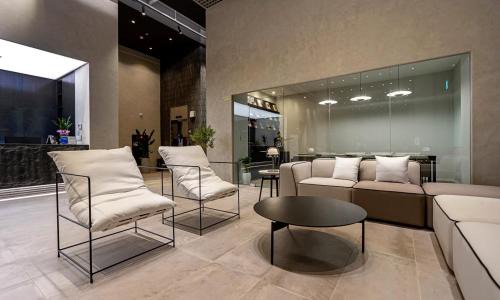 Pohang Hotel | Top-Rated Family Stay at Pohang Hotel Noblion