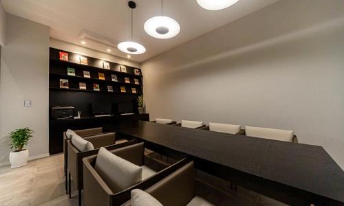 Pohang Hotel | Top-Rated Family Stay at Pohang Hotel Noblion