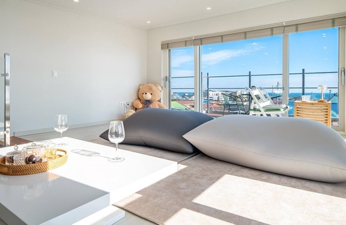 Pohang House | Discover Family-Friendly Comfort at Pohang Sevenstay