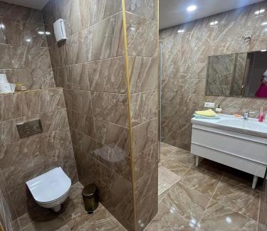 Klaipeda District Municipality Apartment | Discover Poilsis Drevernoje: Family-Friendly Retreat