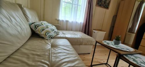 Juodkrante Apartment | Poilsis Juodkrantėje