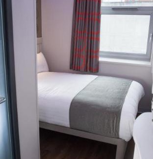 Bishop's Hotel | Welcoming Point A Hotel London Westminster for Families