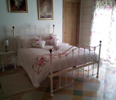 Mdina House | Cozy Point de vue Guesthouse with Breakfast & Family Amenities