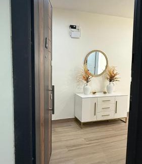 Point E Apartment | Point E- University of Dakar