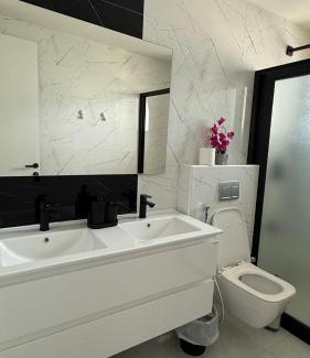 Point E Apartment | Point E- University of Dakar