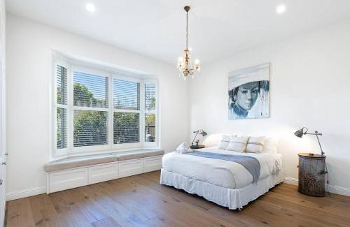 Point Leo Villa | Luxury Getaway at Point Leo Beach House - Rated 10/10
