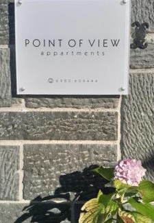 Pramanta Apartment | Explore Point of View 1: Family-Friendly & Guest Approved