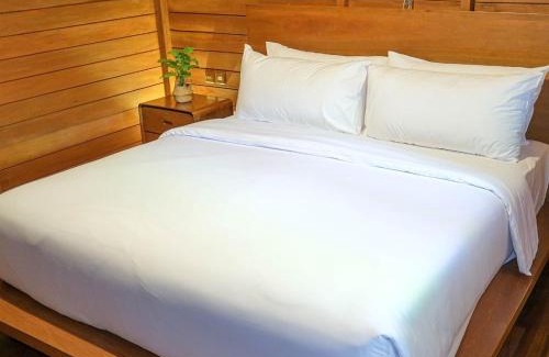 Rendeh Resort | Discover Point of View Hotel & Resort in Majalengka