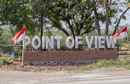 Rendeh Resort | Discover Point of View Hotel & Resort in Majalengka