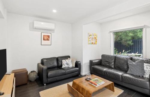 Surf Coast Apartment | Family-Friendly Getaway at Point Roadknight Paradise Villa