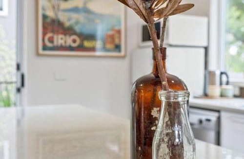 Surf Coast Apartment | Family-Friendly Getaway at Point Roadknight Paradise Villa