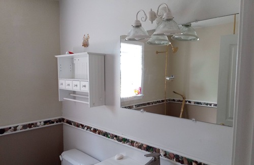 Point Roberts House | Point Roberts ocean front home (Point Roberts, WA, USA)