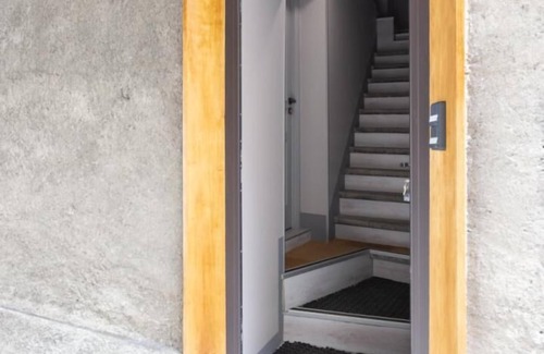 Villarodin-Bourget House | Family-Friendly Getaway at Pointe DE Bellecombe Hotel