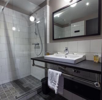 Chamonix City Centre Hotel | Experience Comfort at Pointe Isabelle with Great Amenities