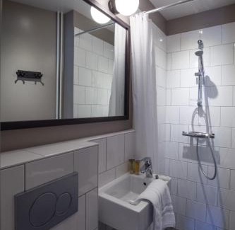 Chamonix City Centre Hotel | Experience Comfort at Pointe Isabelle with Great Amenities