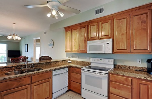 Perdido Key Coves One House | Pointe of It All | Spacious Home, Old River Views!