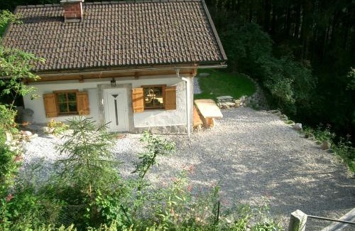Laubichl Ski Chalet | Family-Friendly Retreat at Pointhäusl - Rated 9.4/10