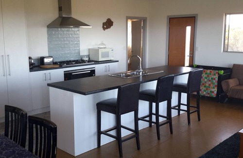 Bremer Bay House | Scenic Pointviews with Breathtaking Mt Barron and Bay Views