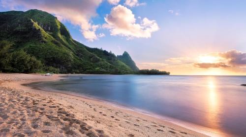 Poipu House | Discover Poipu Palms 204: Family-Friendly with Pool Access