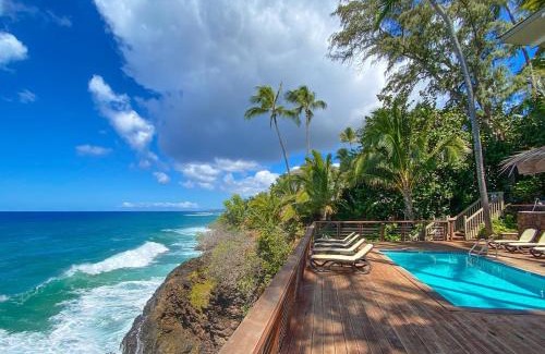 Poipu House | Discover Poipu Palms 204: Family-Friendly with Pool Access