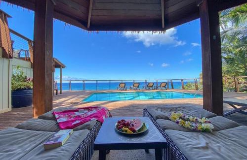 Poipu House | Discover Poipu Palms 204: Family-Friendly with Pool Access