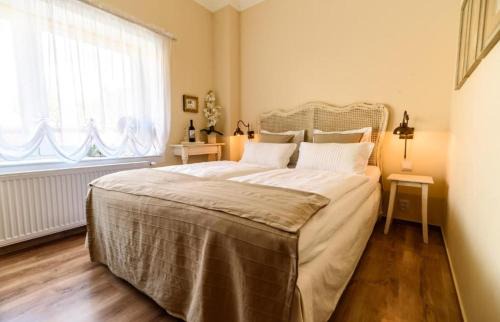 Duszniki Zdroj Apartment | Top-Rated Stay at Pokój Lidia - Guest Rated 9.7/10