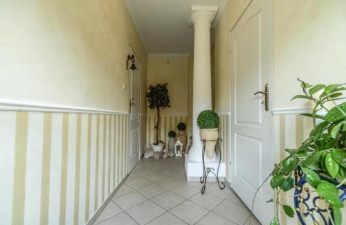 Duszniki Zdroj Apartment | Top-Rated Stay at Pokój Lidia - Guest Rated 9.7/10