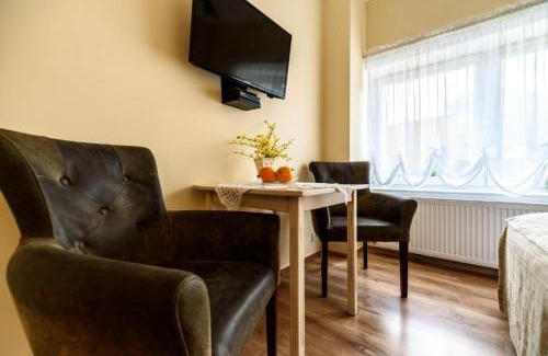 Duszniki Zdroj Apartment | Top-Rated Stay at Pokój Lidia - Guest Rated 9.7/10