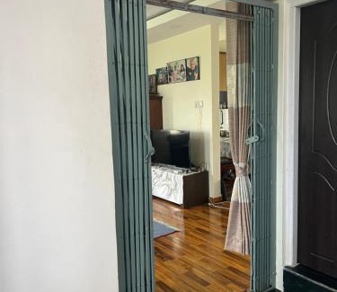 Pokhara House | Pokhara Residence