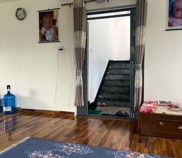 Pokhara House | Pokhara Residence