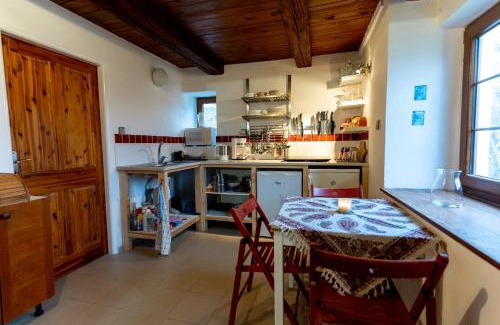Micovice House | Family-Friendly Retreat at Poklidná Chalupa with Pool