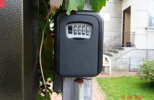 Bialystok House | Cozy Rooms for Rent in Central Białystok - Highly Rated!