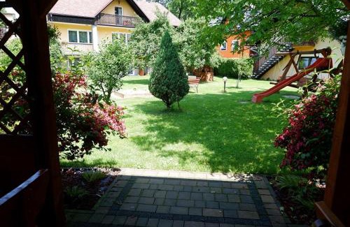 Ustron House | Cozy Pokoje Gościnne "Adam" - Pet & Child Friendly Stays
