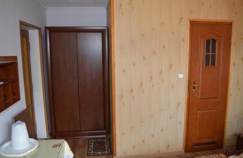 Iwonicz-Zdroj House | Oceanfront Comfort at Pokoje Gościnne BARTEK - Guest Rated 9.4