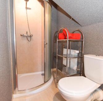 Witow House | Guest Rated 10/10 at Pokoje Gościnne Estilo, Family-Friendly