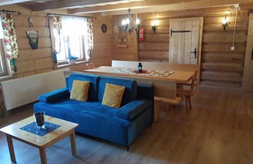 Brzegi House | Oceanfront Rooms at Pokoje Gościnne Iwona - Rated 9.9/10